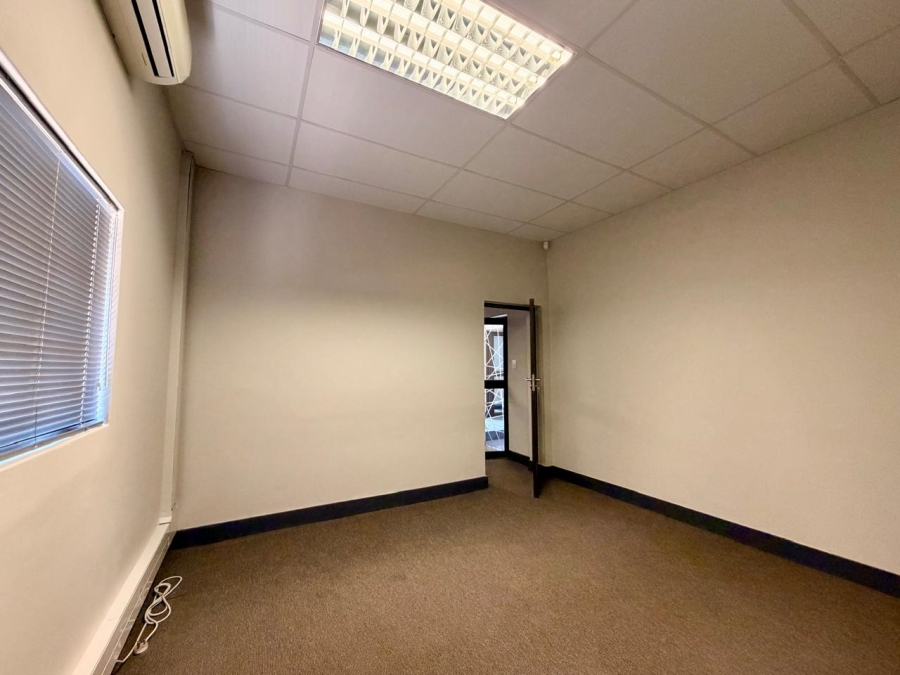 3 Bedroom Property for Sale in Dan Pienaar Free State